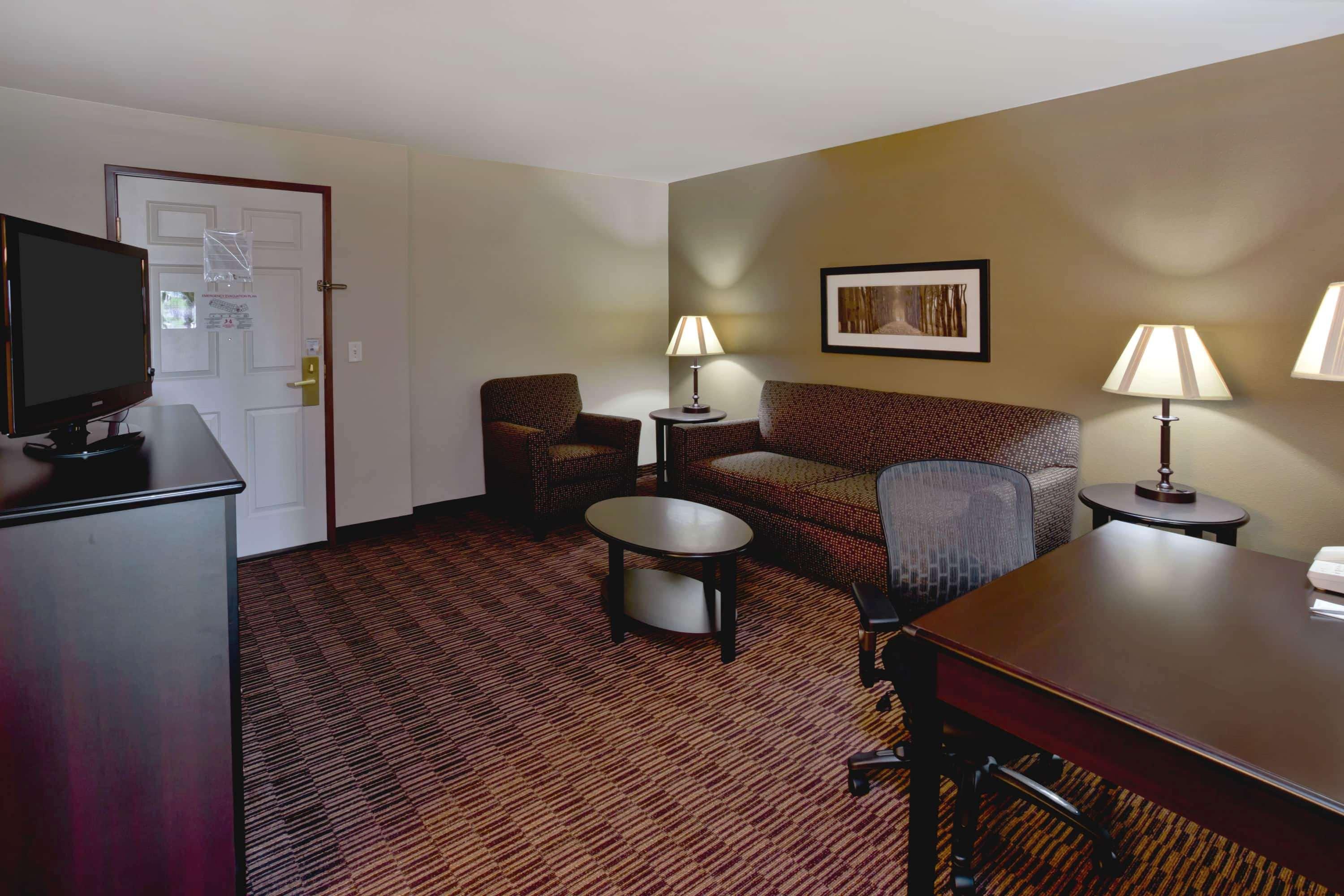 Americinn By Wyndham Beaver Dam Εξωτερικό φωτογραφία